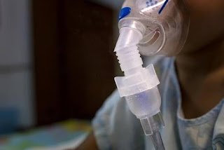 Boletim da quinta-feira (27): Chã Grande confirma mais 28 casos de infecção pela Covid-19