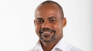 Tamandaré: MP recomenda que prefeito adeque Guarda Municipal, evite desvio de função e encerre contratos com pessoas que estão exercendo função de GM sem concurso Tamandaré: MP recomenda que prefeito adeque Guarda Municipal, evite desvio de função e encerre contratos com pessoas que estão exercendo função de GM sem concurso