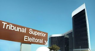Discurso de ódio em redes sociais no período pré-eleitoral pode configurar propaganda antecipada negativa Discurso de ódio em redes sociais no período pré-eleitoral pode configurar propaganda antecipada negativa