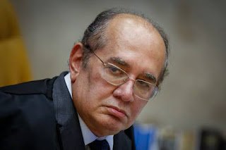 Gilmar Mendes convoca audiência pública sobre sistema penitenciário brasileiro