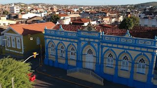 Em novo post, prefeitura de Gravatá volta a utilizar linguagem de gênero neutro: “vacinadx”