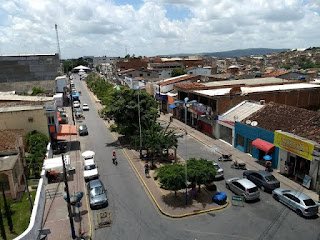 Chã Grande registra mais 23 novos casos de covid-19 nesta sexta-feira (21)