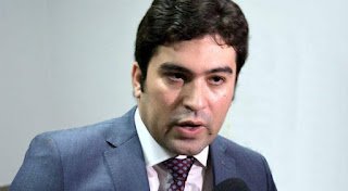 TCE multa ex-prefeito de São Lourenço da Mata