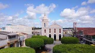 Em Sairé, população apóia toque de recolher e primeira noite do decreto não tem registro de ocorrência; decisão de Gildo Dias gerou elogios nas redes sociais