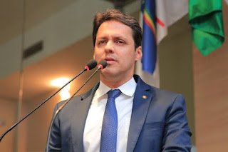 Fred Ferreira repercute obra e investimentos do Governo Federal no Cabo de Santo Agostinho e Jaboatão dos Guararapes Fred Ferreira repercute obra e investimentos do Governo Federal no Cabo de Santo Agostinho e Jaboatão dos Guararapes