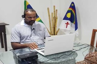 MP ingressa com ação na Justiça e prefeitura de Tamandaré é intimada a atualizar Portal da Transparência MP ingressa com ação na Justiça e prefeitura de Tamandaré é intimada a atualizar Portal da Transparência