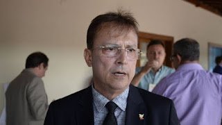 Camaragibe | TCE julga ilegais contratações temporárias de 2017 e multa ex-prefeito Meira em quase R$ 18 mil