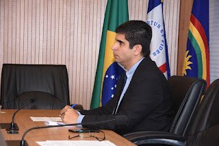 Erick Lessa destaca flexibilização das restrições no Agreste