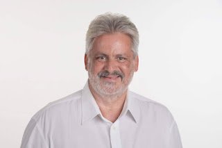 Projeto do vereador Osmar Ricardo inclui profissionais da imprensa no Grupo Prioritário de Vacinação