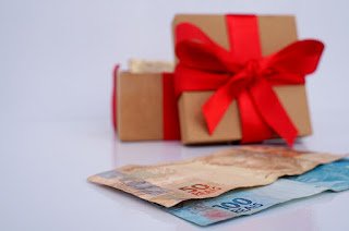 Pelo segundo ano seguido Caruaru sofre impactos econômicos no Dia dos Namorados