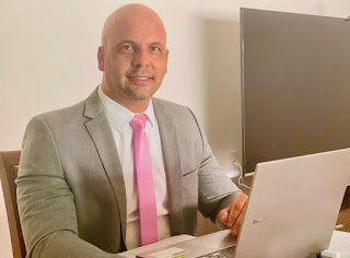 Anderson Correia vota favorável ao PL que cria auxílio emergencial para os artistas de Caruaru