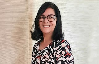 “Quando cada qual cumpre sua obrigação, quem ganha é o povo de Cortês”, afirma Cristiane Oliveira sobre kits da merenda escolar; vereadora solicitou a distribuição “Quando cada qual cumpre sua obrigação, quem ganha é o povo de Cortês”, afirma Cristiane Oliveira sobre kits da merenda escolar; vereadora solicitou a distribuição
