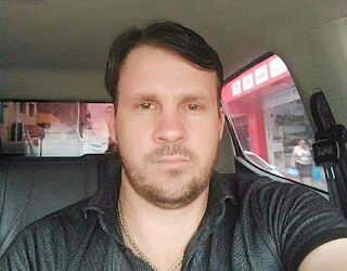 Pesqueira: Secretário Municipal é assassinado em frente à prefeitura Pesqueira: Secretário Municipal é assassinado em frente à prefeitura