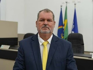 Gravatá | Neném de Uruçu destaca aprovação de Projeto de Lei do Executivo que concede até 100% de desconto sobre multas e juros e permite  parcelamento de dívidas com o Tributo Municipal