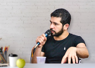 Opinião – Lamentar mortes por covid-19 e participar de atos presenciais é contradição, independente de ideologia – Por Ismael Alves