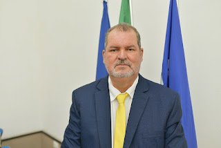 Gravatá | Requerimento de Neném de Uruçu que pede revitalização da cruz do Alto do Cruzeiro é aprovado na Câmara