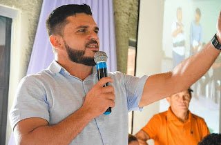STR de Gravatá convoca associados para escolha da comissão eleitoral; eleições acontecem em setembro