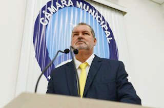 Gravatá | Neném de Uruçu quer revitalização da ponte do Alto do Quirino; pedido foi protocolado na Secretaria de Obras