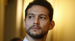 Secretário de Defesa Social de Pernambuco deixa cargo