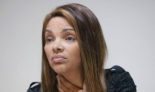 Conselho de Ética aprova perda de mandato da deputada Flordelis; Plenário ainda precisa dar ‘palavra final’