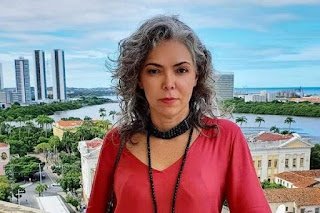 Vereadora Liana Cirne expõe inconsistências na linha do tempo apresentada pela SDS