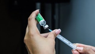 Mundo já aplicou mais de 2 bilhões de doses de vacinas contra covid; saiba quais países lideram vacinação Mundo já aplicou mais de 2 bilhões de doses de vacinas contra covid; saiba quais países lideram vacinação