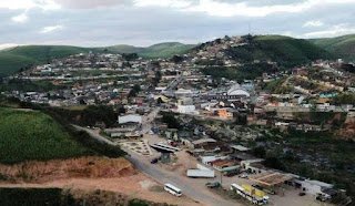 Cortês tem novo caso de covid-19 e investiga outros 60 sob suspeita da doença Cortês tem novo caso de covid-19 e investiga outros 60 sob suspeita da doença