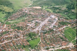 Pandemia: Chã Grande confirma mais 12 casos uma morte em decorrência da Covid-19