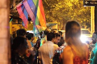 Recife terá levante contra o transfeminicídio e a transfobia nesta segunda-feira (28); ato ocorrerá às 15h