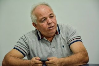 Brejo da Madre de Deus | Ex-prefeito Hilário Paulo e ex-secretários são multados pelo TCE por irregularidades em licitação