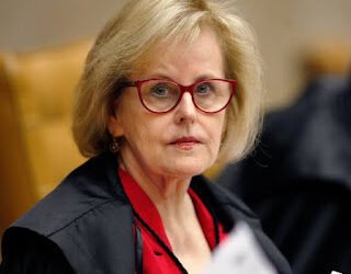 Maioria do STF rejeita ações do PT e PSB contra Copa América no Brasil; decisão permite realização do torneio