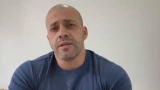 Daniel Silveira é preso de novo após violações ao uso da tornozeleira eletrônica
