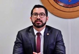 Chã Grande | Prefeitura se compromete com o MPPE em reestruturar Guarda Municipal conforme determina Lei Federal;  TAC inclui realização de concurso