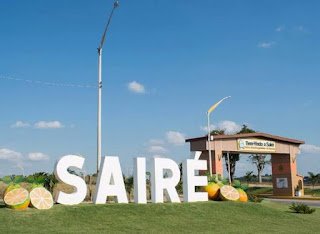 Sairé registra mais 22 casos de covid-19 e investiga outros 85 suspeitos