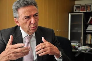Caruaru | Contas de 2015 de Zé Queiroz são julgadas irregulares pelo TCE
