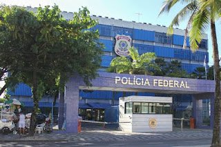 Governo oficializa troca e nomeia novo superintendente da Polícia Federal em Pernambuco