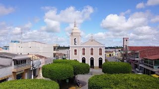 Sairé registra 25 casos de covid-19 no boletim de segunda-feira (07) Sairé registra 25 casos de covid-19 no boletim de segunda-feira (07)