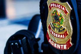 Pernambuco, São Paulo e Goiás: Polícia Federal prende hackers suspeitos de atacar sistemas do STF Pernambuco, São Paulo e Goiás: Polícia Federal prende hackers suspeitos de atacar sistemas do STF