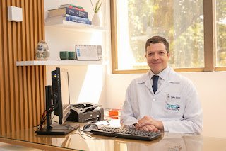 Médico alerta para a importância do Julho Amarelo contra as doenças hepáticas virais em tempo do novo Coronavírus Médico alerta para a importância do Julho Amarelo contra as doenças hepáticas virais em tempo do novo Coronavírus