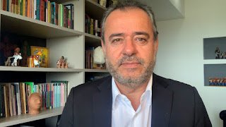 Proposta para acesso igualitário a portadores de deficiência em concursos públicos avança na Câmara dos Deputados