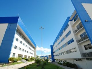 Caruaru | UniFavip promove o AtivAÇÃO com cursos de férias gratuitos