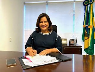 Ipojuca | Célia Sales busca desenvolvimento com foco no potencial turístico de Porto de Galinhas Ipojuca | Célia Sales busca desenvolvimento com foco no potencial turístico de Porto de Galinhas
