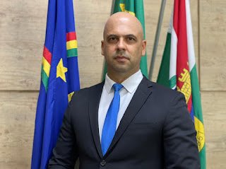 Caruaru | Anderson Correia é nomeado presidente da Comissão Permanente dos Direitos dos Animais Caruaru | Anderson Correia é nomeado presidente da Comissão Permanente dos Direitos dos Animais