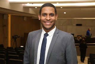 Coluna Opinião do Leitor – Compromisso com as pessoas – Por Lucas Noia