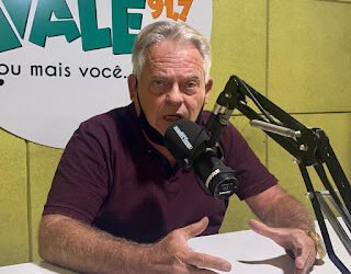 Santa Cruz do Capibaribe | Galego de Mourinha acusa oposição de atrapalhar a gestão de Fábio Aragão