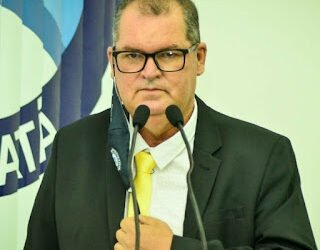 Atuação: relembre 58 ações de Neném de Uruçu que foram destaques no blog no primeiro semestre do ano