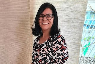 Cortês | Requerimento de Cristiane Oliveira é atendimento e prefeitura vai levar vacina anti-covid para diferentes pontos do município; outros serviços de saúde também serão ofertados Cortês | Requerimento de Cristiane Oliveira é atendimento e prefeitura vai levar vacina anti-covid para diferentes pontos do município; outros serviços de saúde também serão ofertados