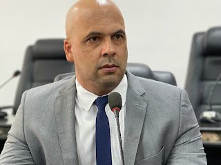 Caruaru | Anderson Correia pede que Prefeitura crie programa de substituição de carroças por bikes de carga Caruaru | Anderson Correia pede que Prefeitura crie programa de substituição de carroças por bikes de carga