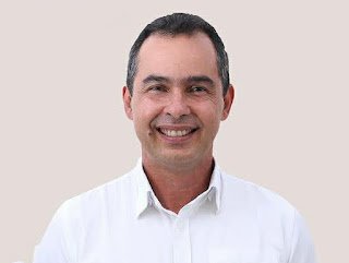Gravatá | Enquete do blog mostra atuação de Darita bem avaliada Gravatá | Enquete do blog mostra atuação de Darita bem avaliada