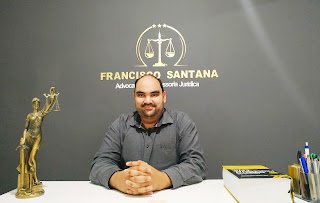 Após receber cliente em cadeira de rodas, advogado gravataense decide mudar endereço de escritório “por acessibilidade”
